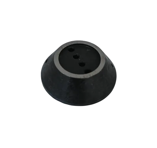 Lid - Upper case -P073185